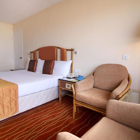 The Galadari Hotel Colombo Ngoại thất bức ảnh