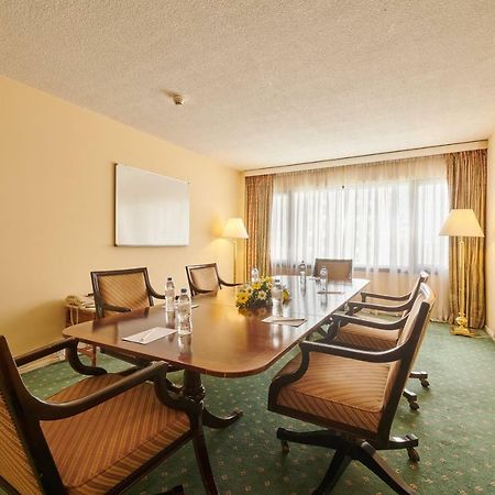 The Galadari Hotel Colombo Ngoại thất bức ảnh