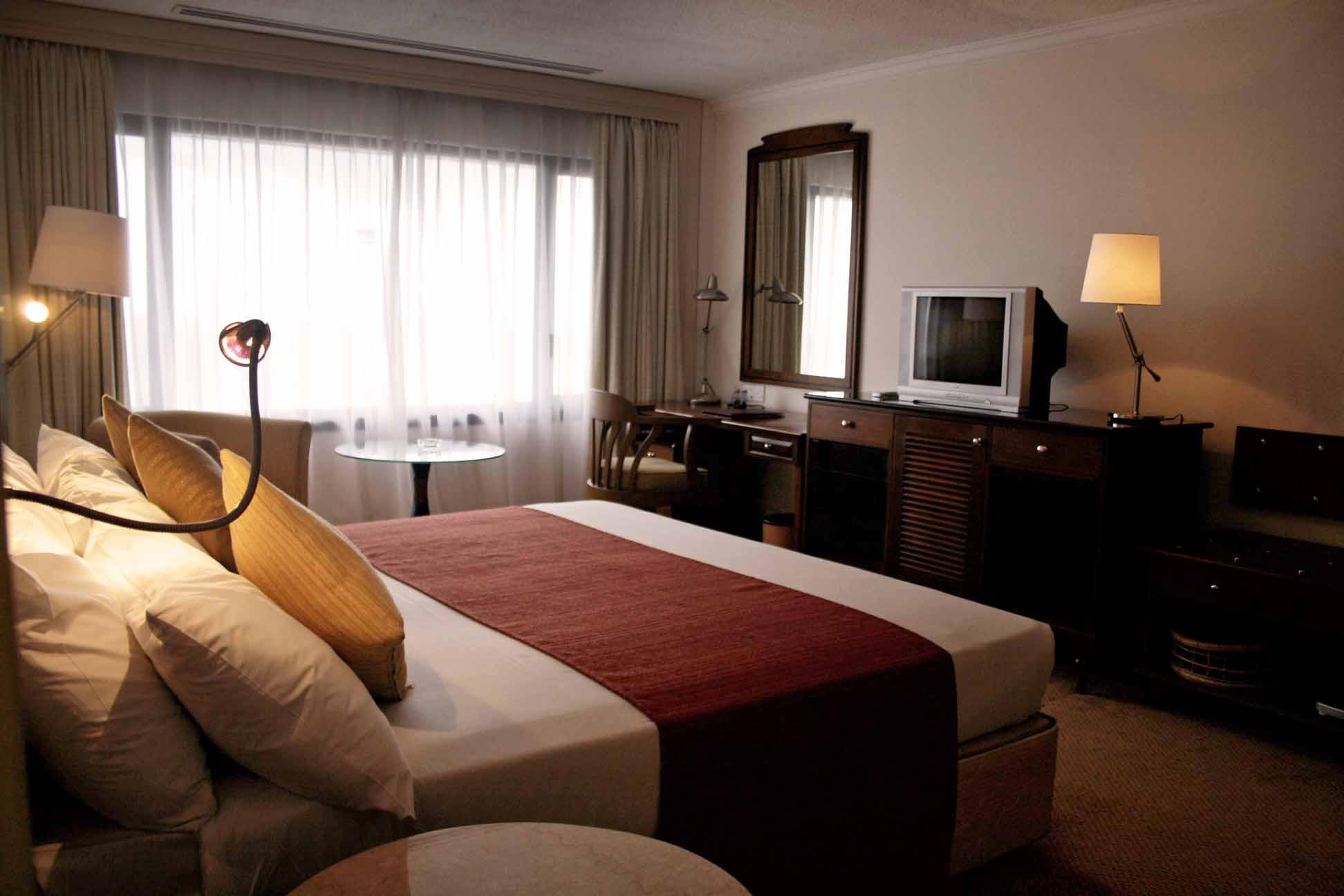 The Galadari Hotel Colombo Ngoại thất bức ảnh