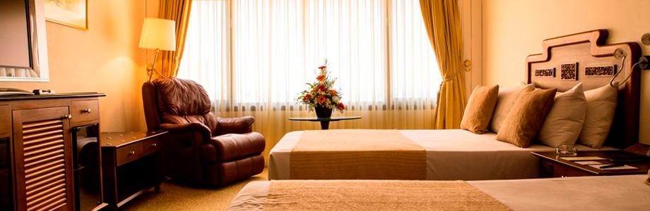 The Galadari Hotel Colombo Ngoại thất bức ảnh