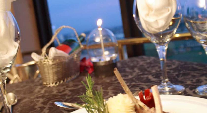 The Galadari Hotel Colombo Ngoại thất bức ảnh