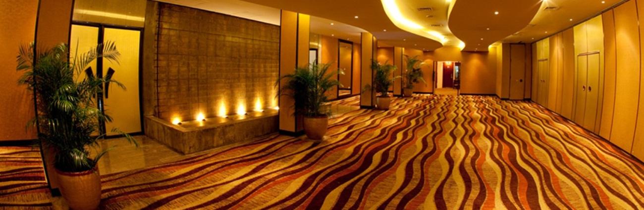 The Galadari Hotel Colombo Ngoại thất bức ảnh