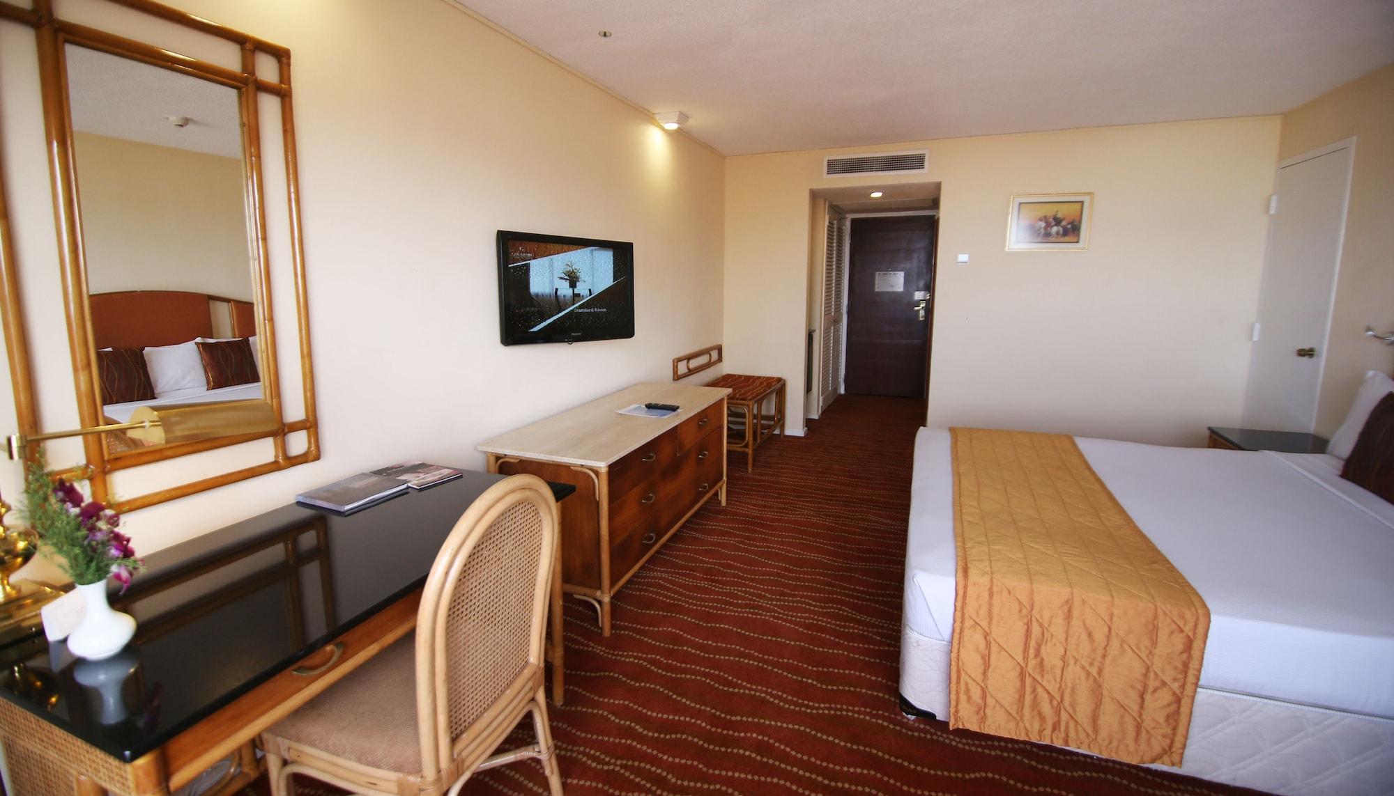 The Galadari Hotel Colombo Ngoại thất bức ảnh