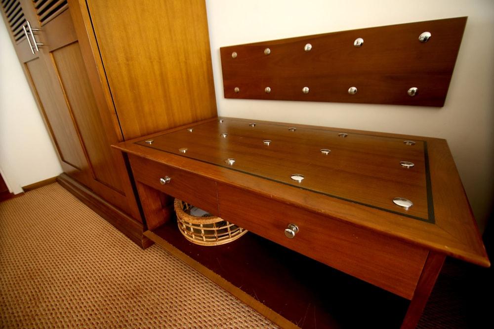 The Galadari Hotel Colombo Ngoại thất bức ảnh