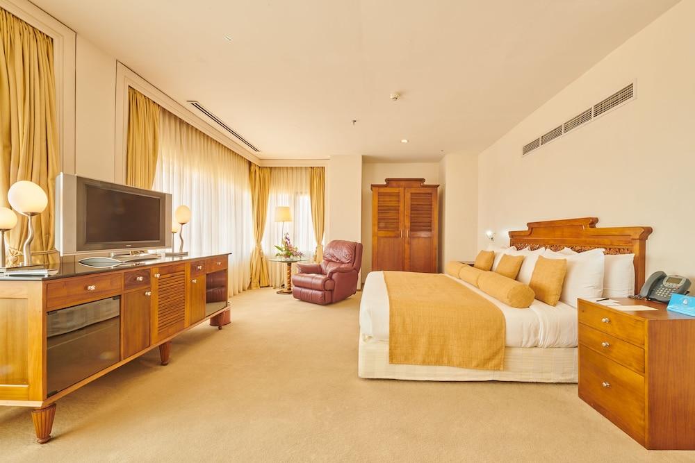 The Galadari Hotel Colombo Ngoại thất bức ảnh