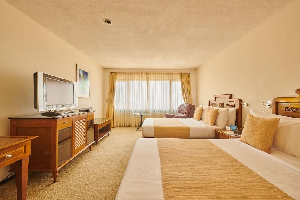 The Galadari Hotel Colombo Ngoại thất bức ảnh