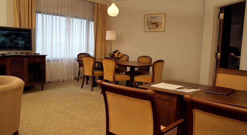 The Galadari Hotel Colombo Ngoại thất bức ảnh