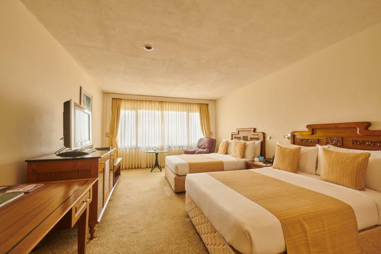The Galadari Hotel Colombo Ngoại thất bức ảnh