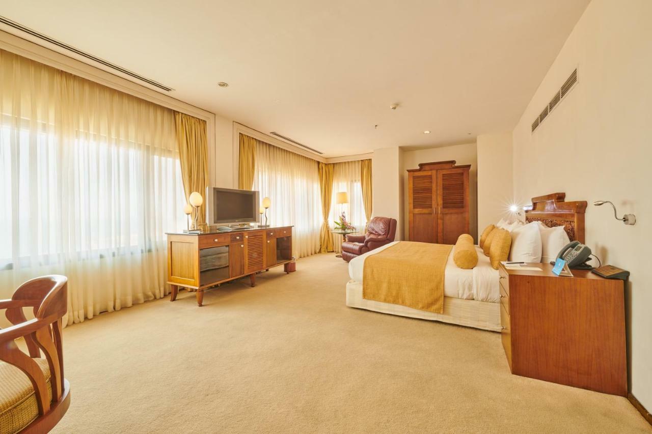The Galadari Hotel Colombo Ngoại thất bức ảnh