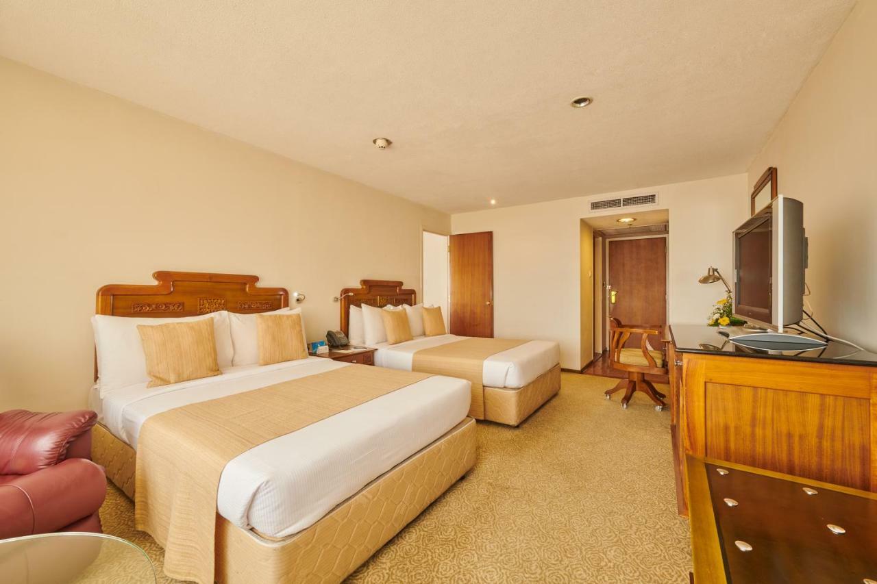 The Galadari Hotel Colombo Ngoại thất bức ảnh