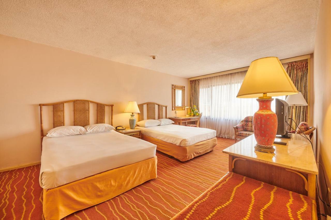 The Galadari Hotel Colombo Ngoại thất bức ảnh