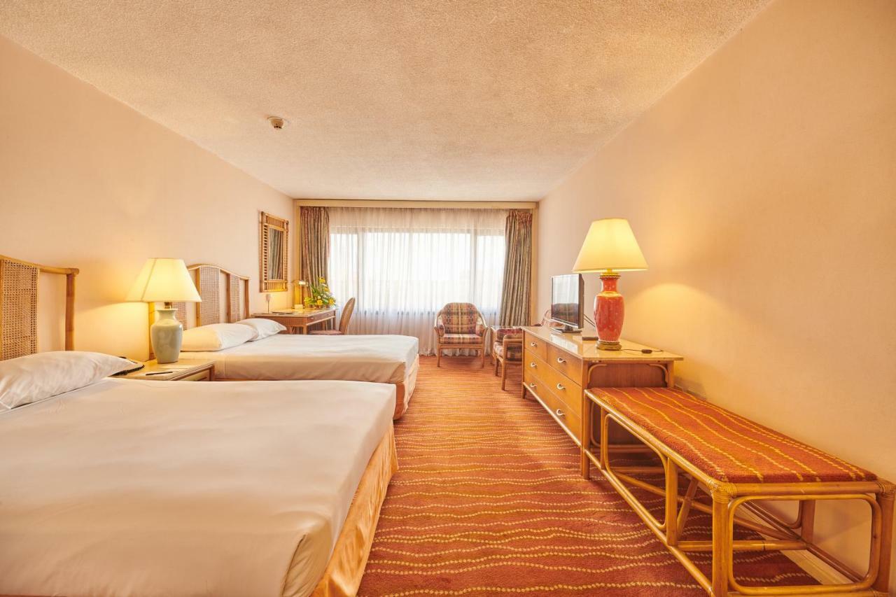 The Galadari Hotel Colombo Ngoại thất bức ảnh