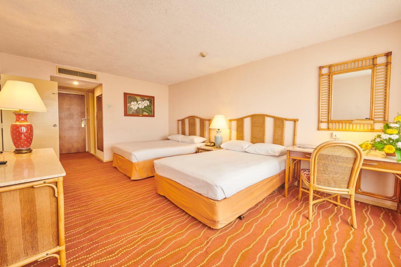The Galadari Hotel Colombo Ngoại thất bức ảnh