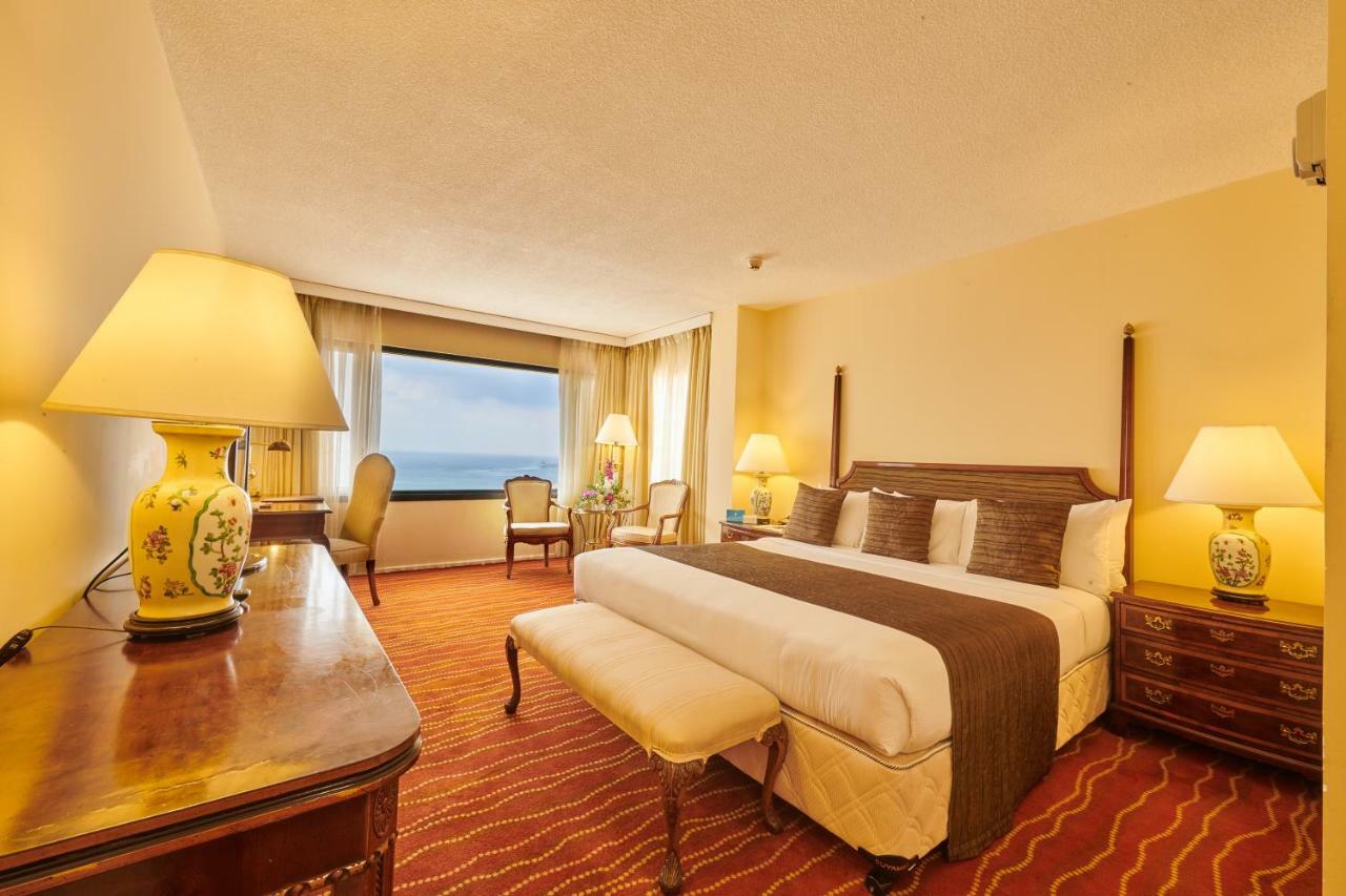 The Galadari Hotel Colombo Ngoại thất bức ảnh